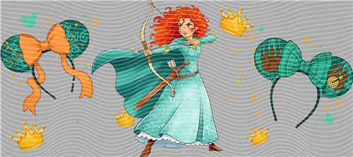 16oz Latest Bestseller-C 7110